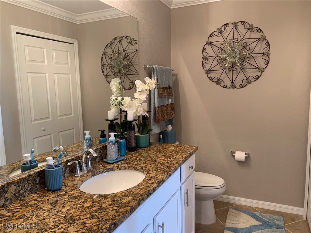 17991 Bonita National Boulevard #834 Bonita Springs FL 34135 225055247 image5