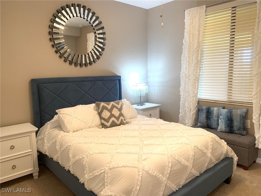 17991 Bonita National Boulevard #834 Bonita Springs FL 34135 225055247 image7