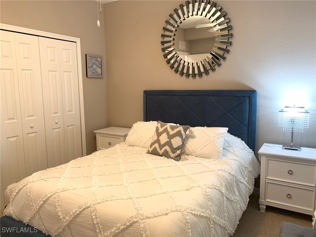 17991 Bonita National Boulevard #834 Bonita Springs FL 34135 225055247 image8