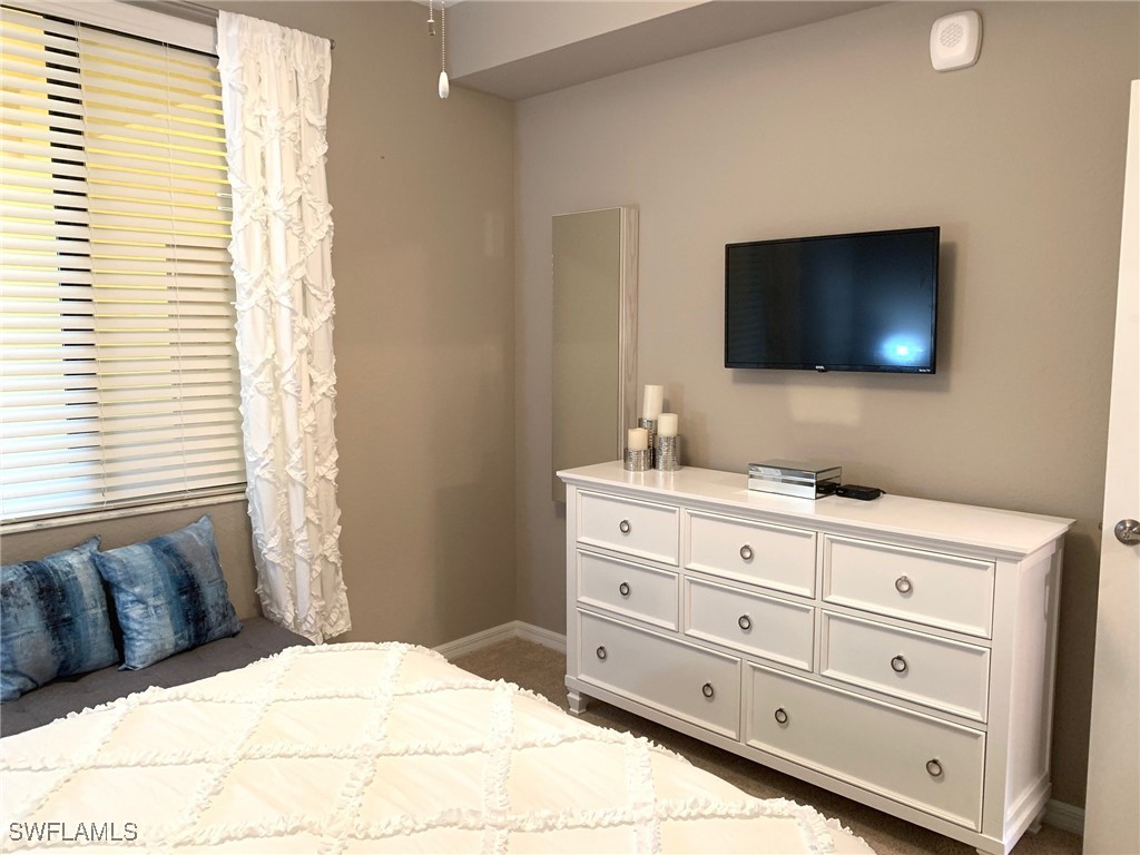 17991 Bonita National Boulevard #834 Bonita Springs FL 34135 225055247 image9