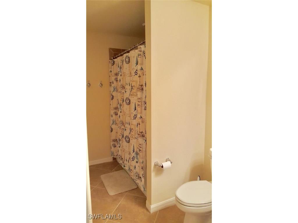 17991 Bonita National Boulevard #835 Bonita Springs FL 34135 225053839 image10