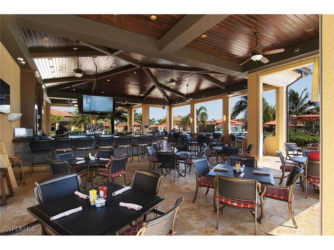 17991 Bonita National Boulevard #835 Bonita Springs FL 34135 225053839 image19