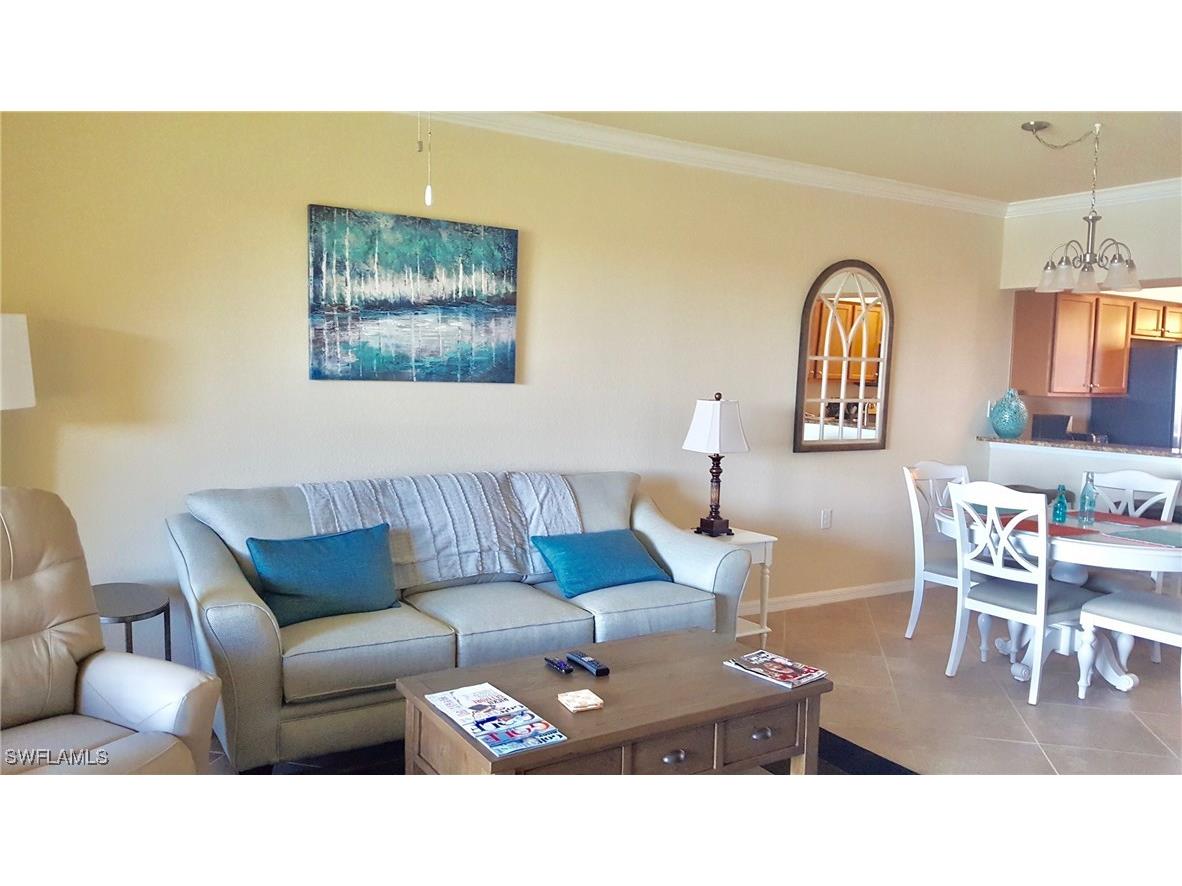 17991 Bonita National Boulevard #835 Bonita Springs FL 34135 225053839 image2