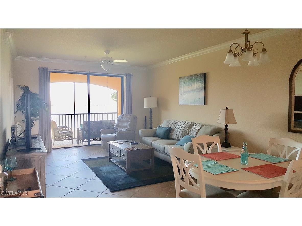 17991 Bonita National Boulevard #835 Bonita Springs FL 34135 225053839 image3