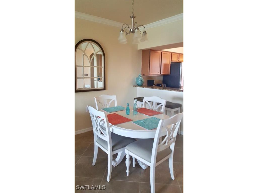 17991 Bonita National Boulevard #835 Bonita Springs FL 34135 225053839 image4