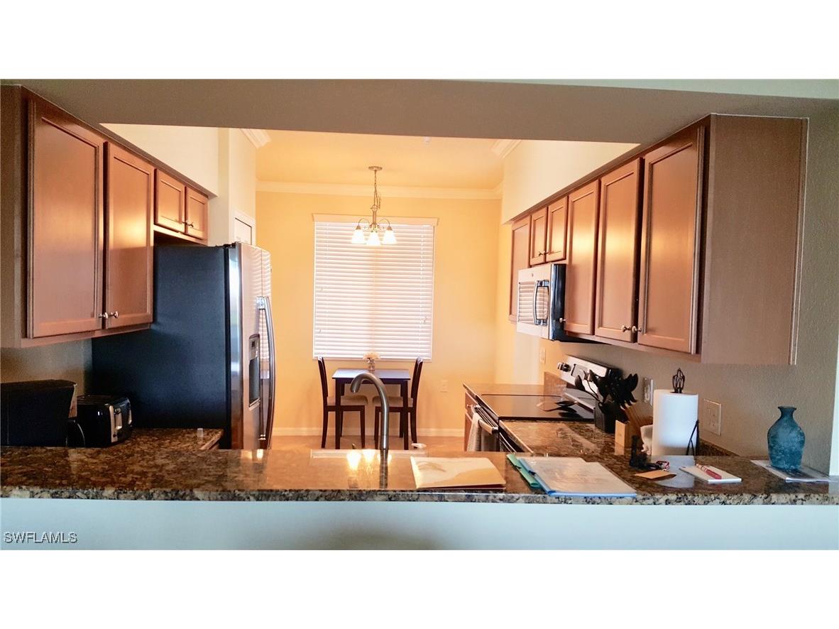 17991 Bonita National Boulevard #835 Bonita Springs FL 34135 225053839 image5