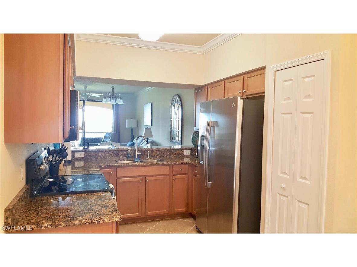 17991 Bonita National Boulevard #835 Bonita Springs FL 34135 225053839 image6