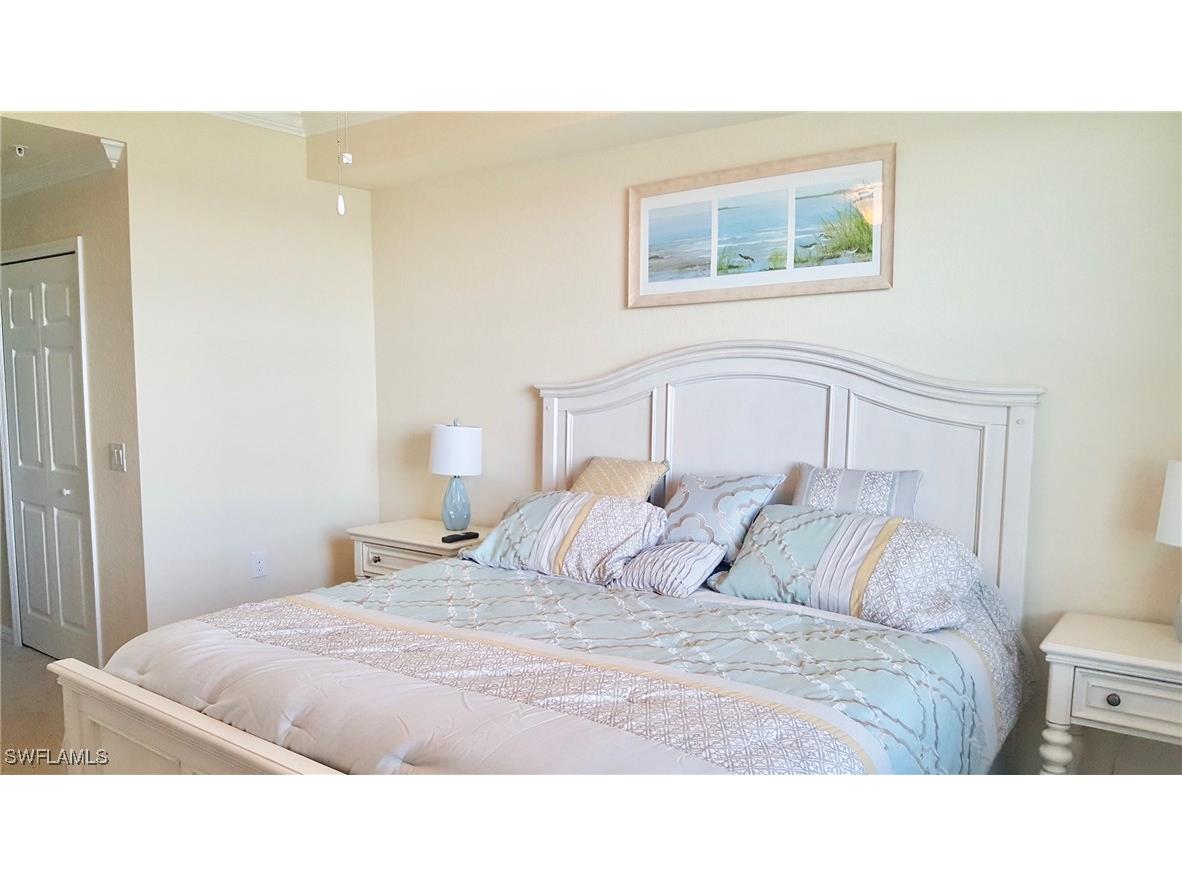 17991 Bonita National Boulevard #835 Bonita Springs FL 34135 225053839 image7