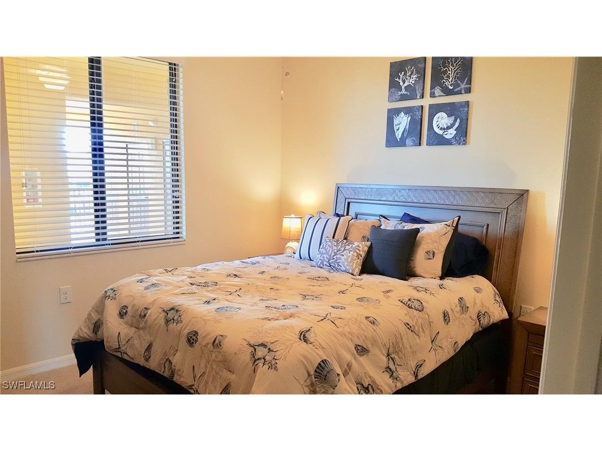 17991 Bonita National Boulevard #835 Bonita Springs FL 34135 225053839 image9