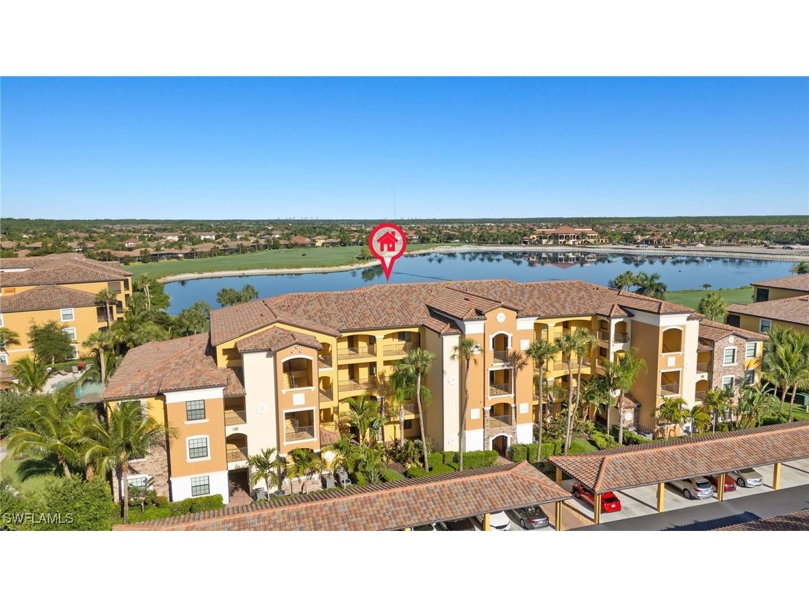 17991 Bonita National Boulevard #843 Bonita Springs FL 34135 225032506 image1