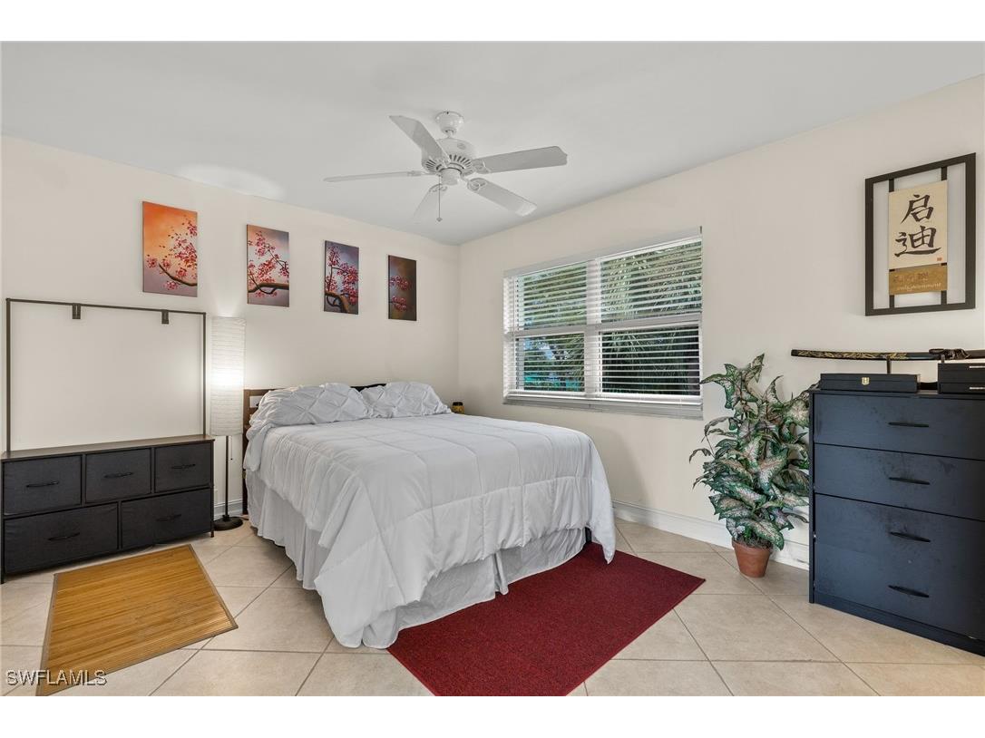 18 Bob O Link Court #18B Naples FL 34105 224104755 image10