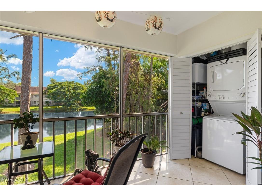 18 Bob O Link Court #18B Naples FL 34105 224104755 image13