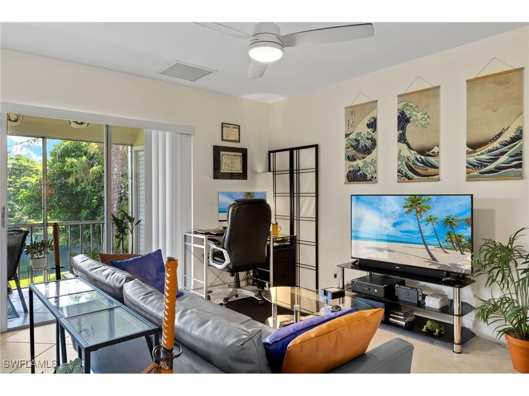 18 Bob O Link Court #18B Naples FL 34105 224104755 image2