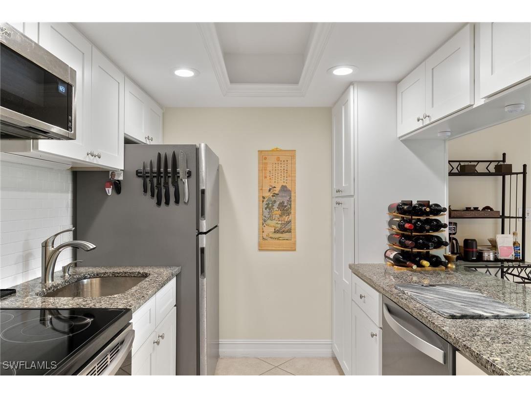 18 Bob O Link Court #18B Naples FL 34105 224104755 image3