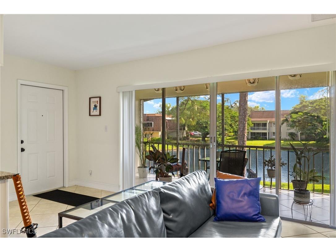18 Bob O Link Court #18B Naples FL 34105 224104755 image5