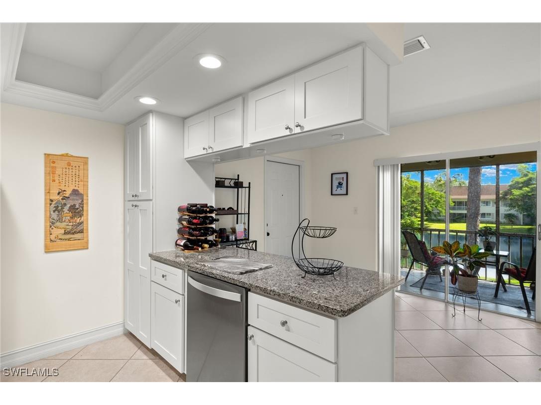 18 Bob O Link Court #18B Naples FL 34105 224104755 image6