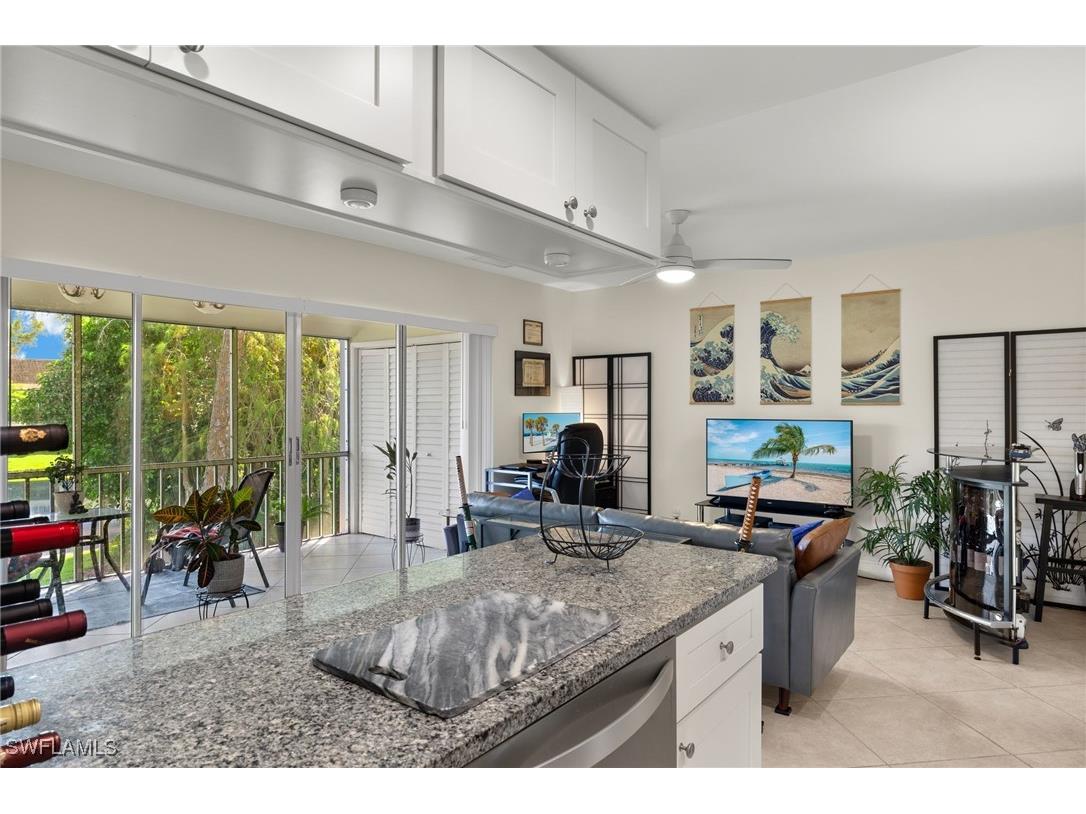 18 Bob O Link Court #18B Naples FL 34105 224104755 image8