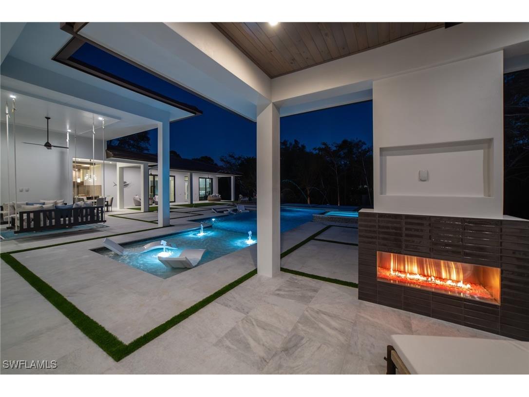 18 Caribbean Road Naples FL 34108 223025774 image10