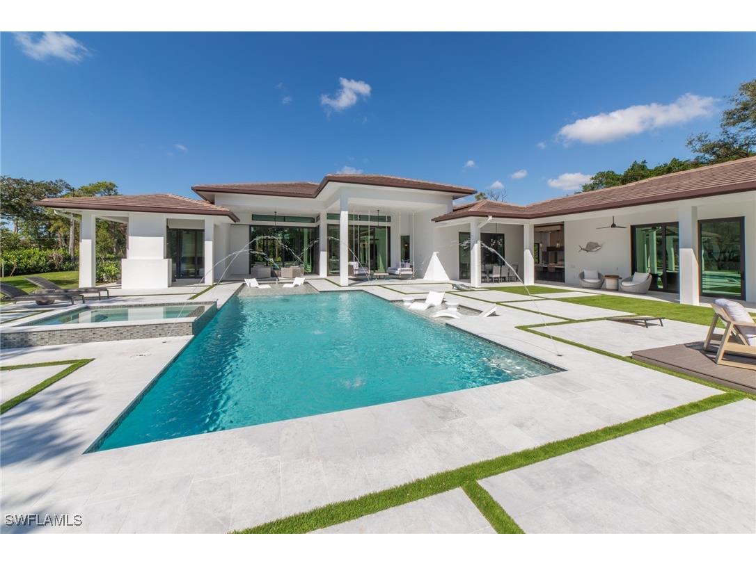 18 Caribbean Road Naples FL 34108 223025774 image11