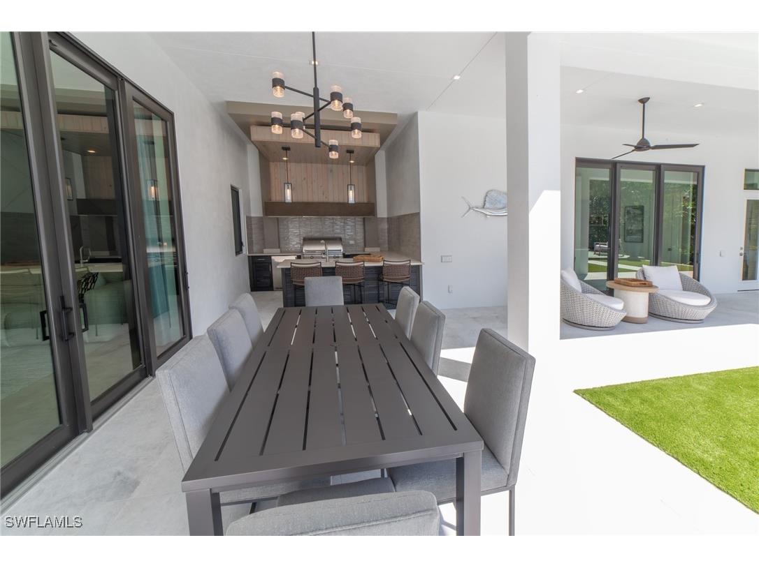 18 Caribbean Road Naples FL 34108 223025774 image13