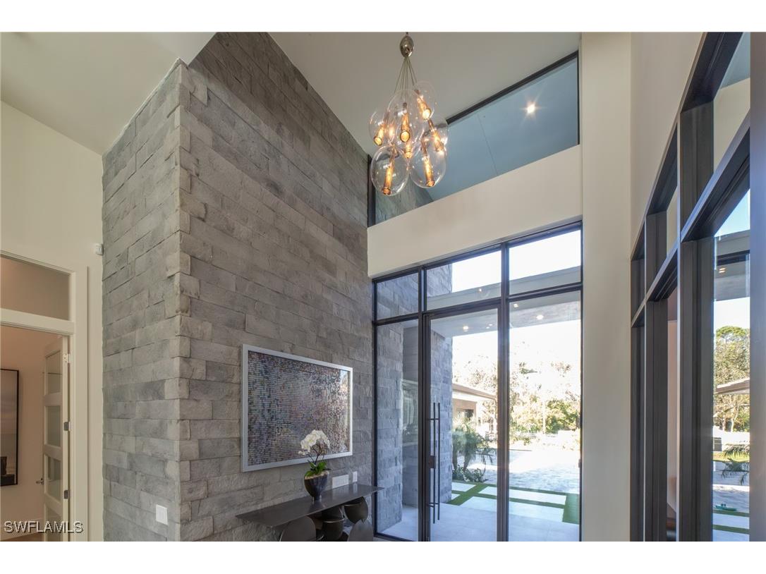 18 Caribbean Road Naples FL 34108 223025774 image15