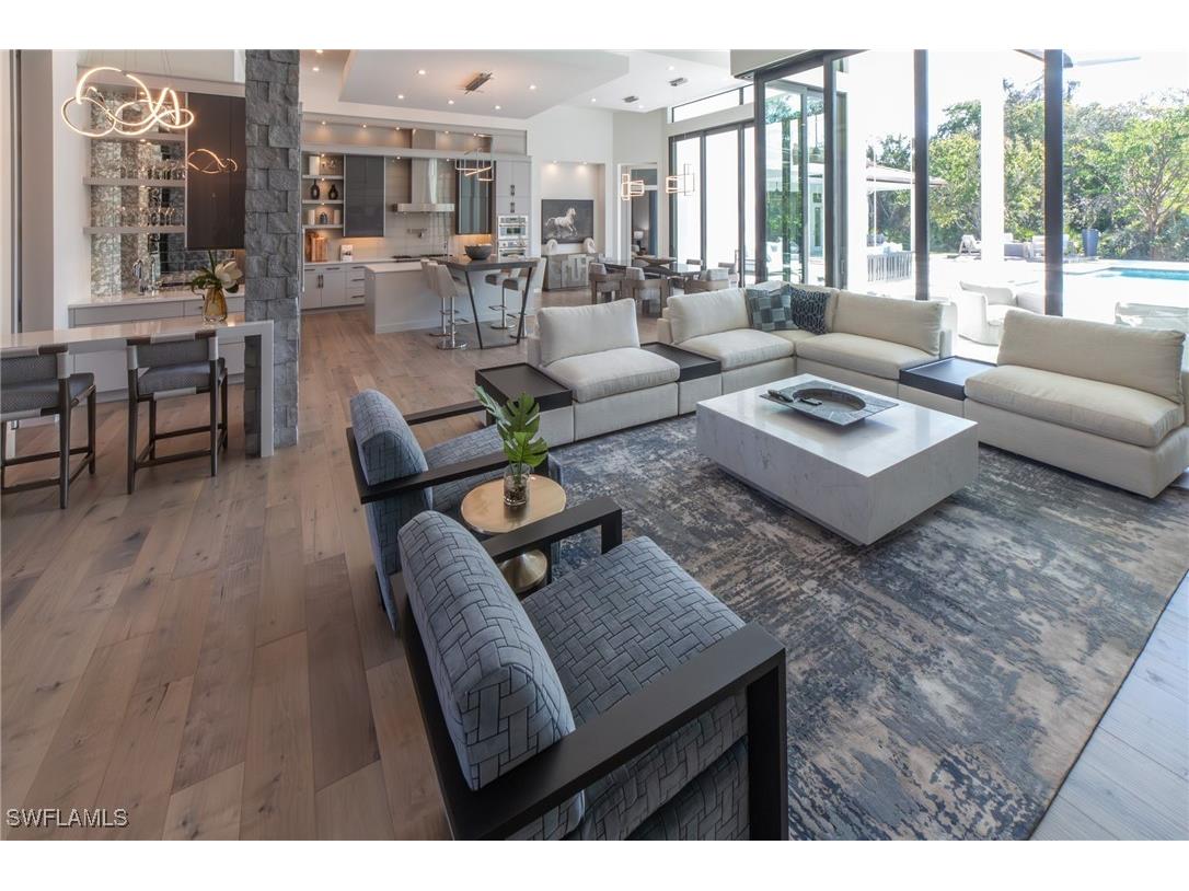 18 Caribbean Road Naples FL 34108 223025774 image16