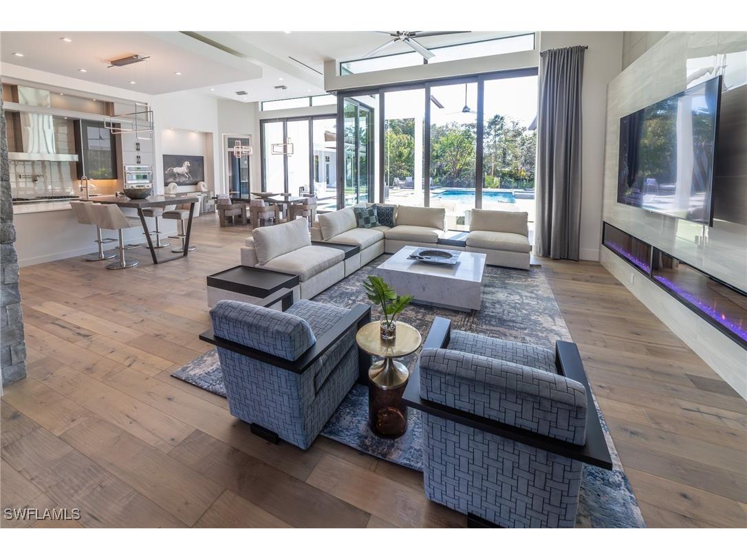 18 Caribbean Road Naples FL 34108 223025774 image17