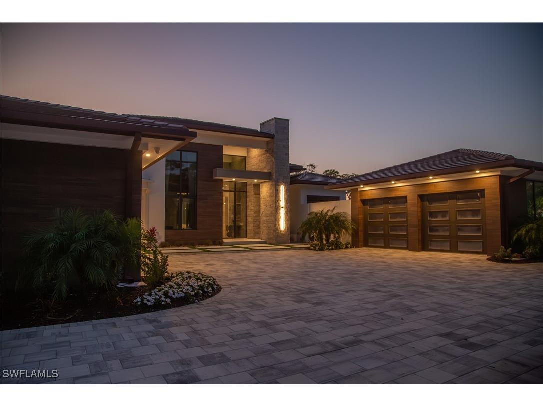 18 Caribbean Road Naples FL 34108 223025774 image2