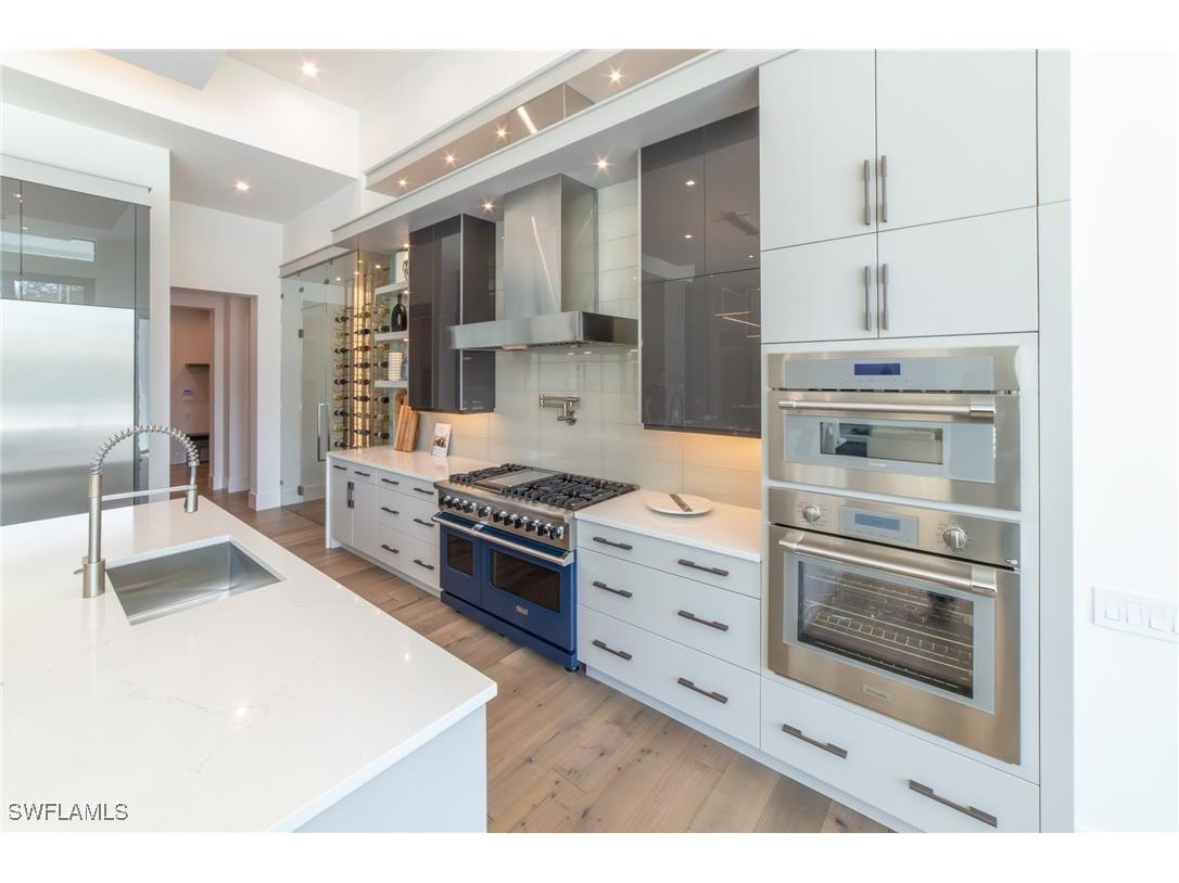 18 Caribbean Road Naples FL 34108 223025774 image21