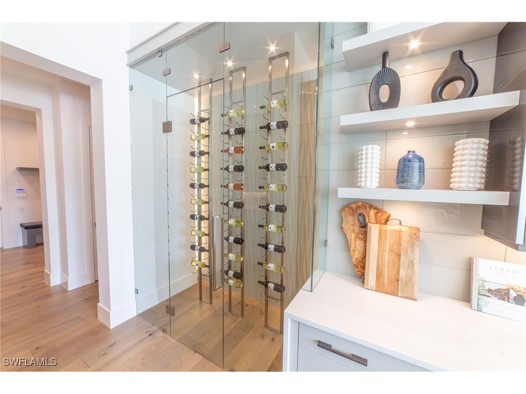 18 Caribbean Road Naples FL 34108 223025774 image23