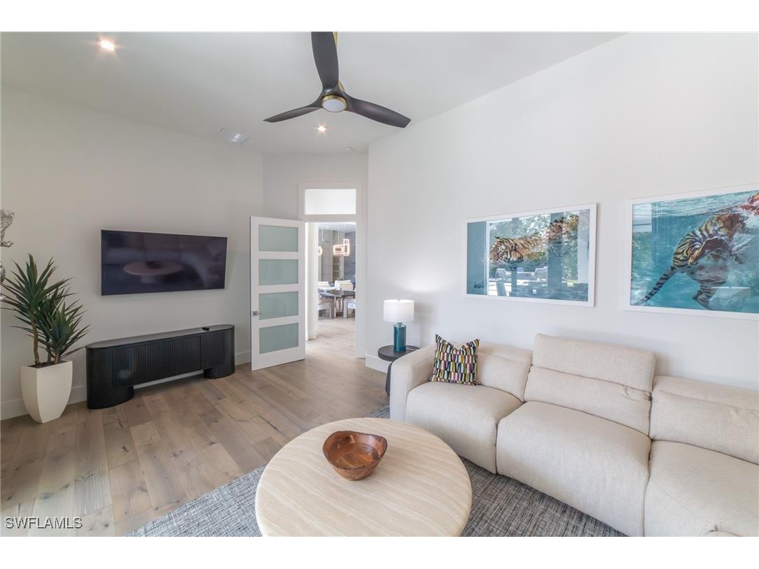 18 Caribbean Road Naples FL 34108 223025774 image24