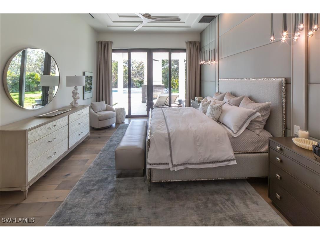 18 Caribbean Road Naples FL 34108 223025774 image26