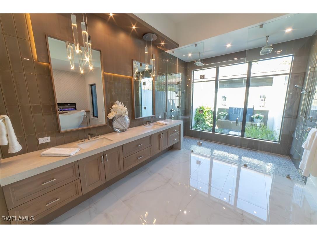 18 Caribbean Road Naples FL 34108 223025774 image28