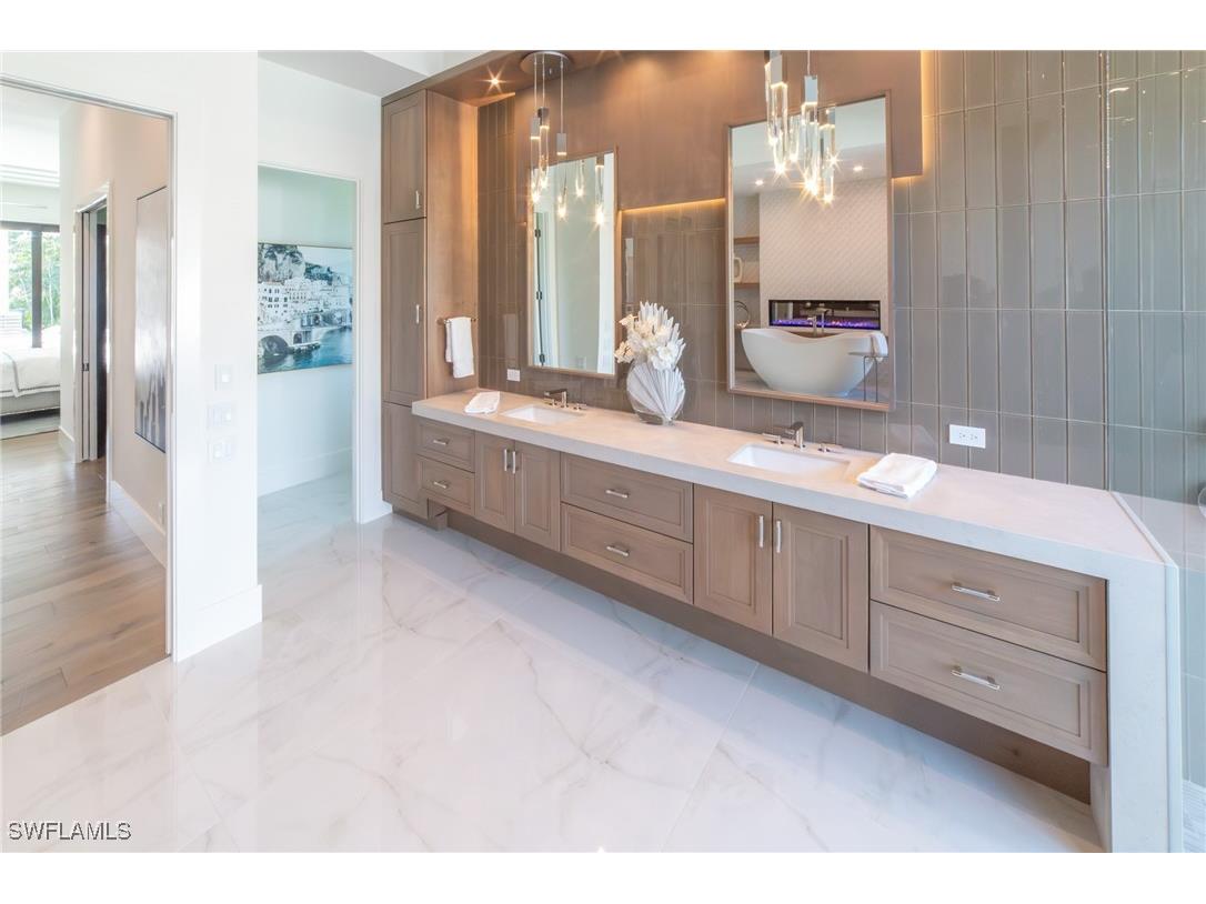 18 Caribbean Road Naples FL 34108 223025774 image29