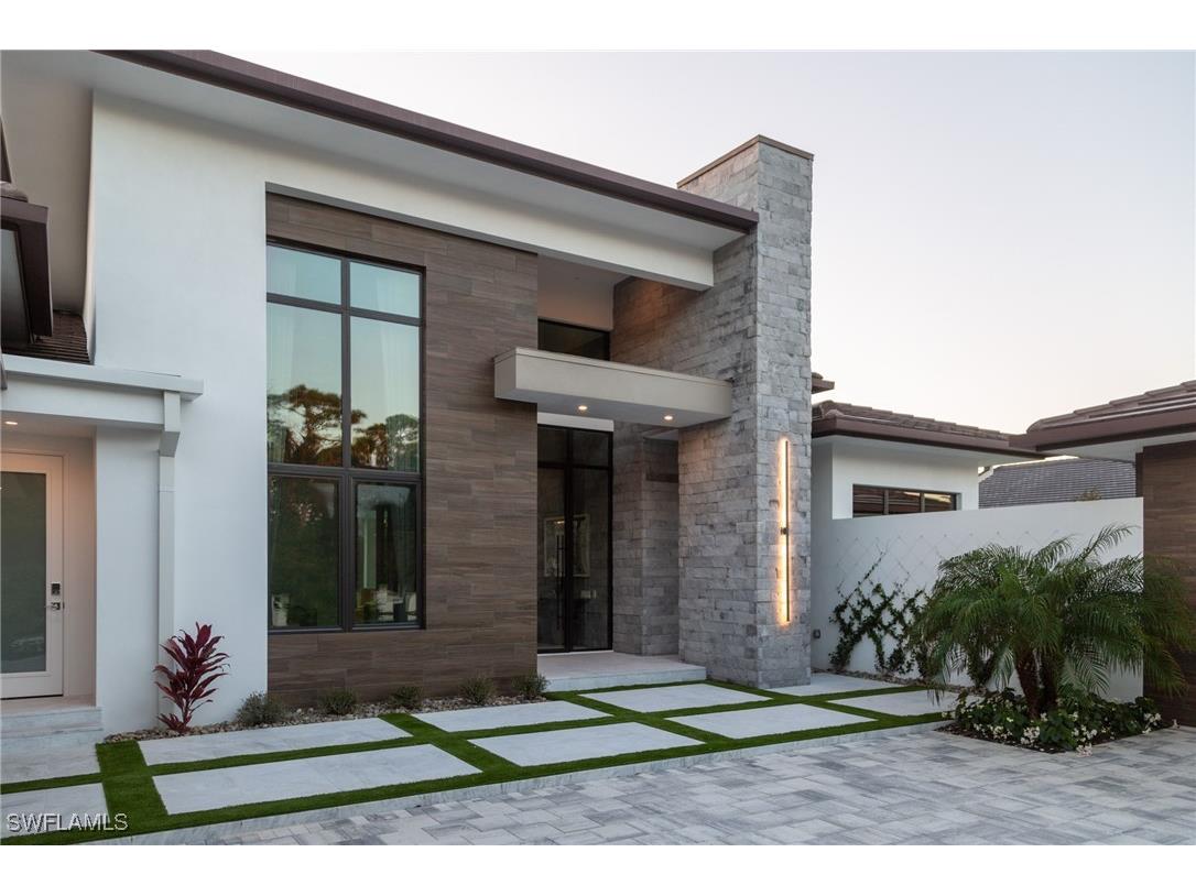 18 Caribbean Road Naples FL 34108 223025774 image3