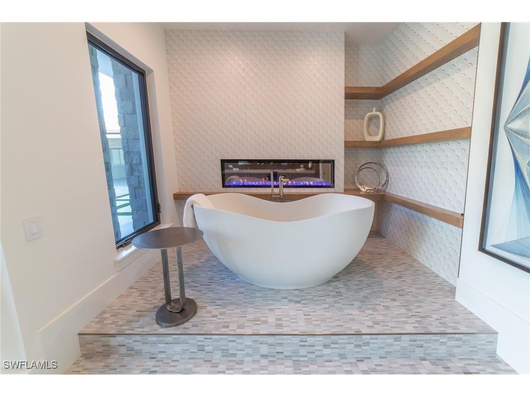 18 Caribbean Road Naples FL 34108 223025774 image31