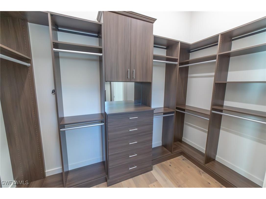 18 Caribbean Road Naples FL 34108 223025774 image32