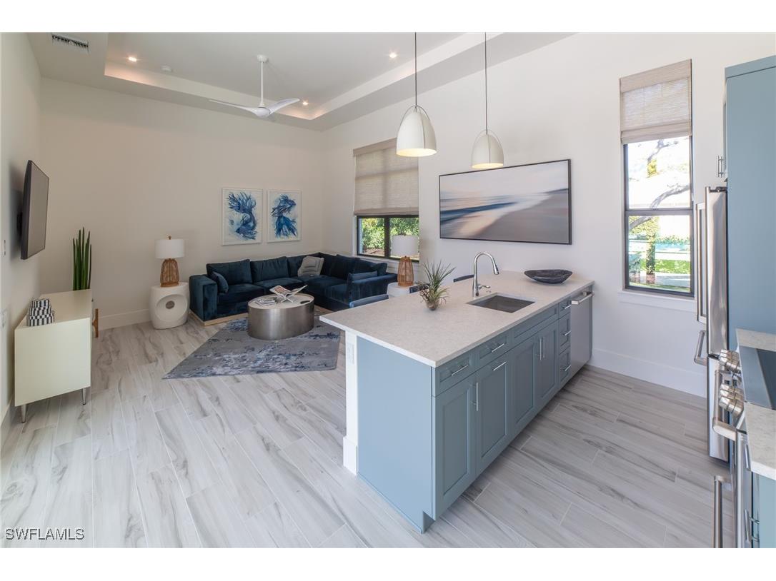 18 Caribbean Road Naples FL 34108 223025774 image35