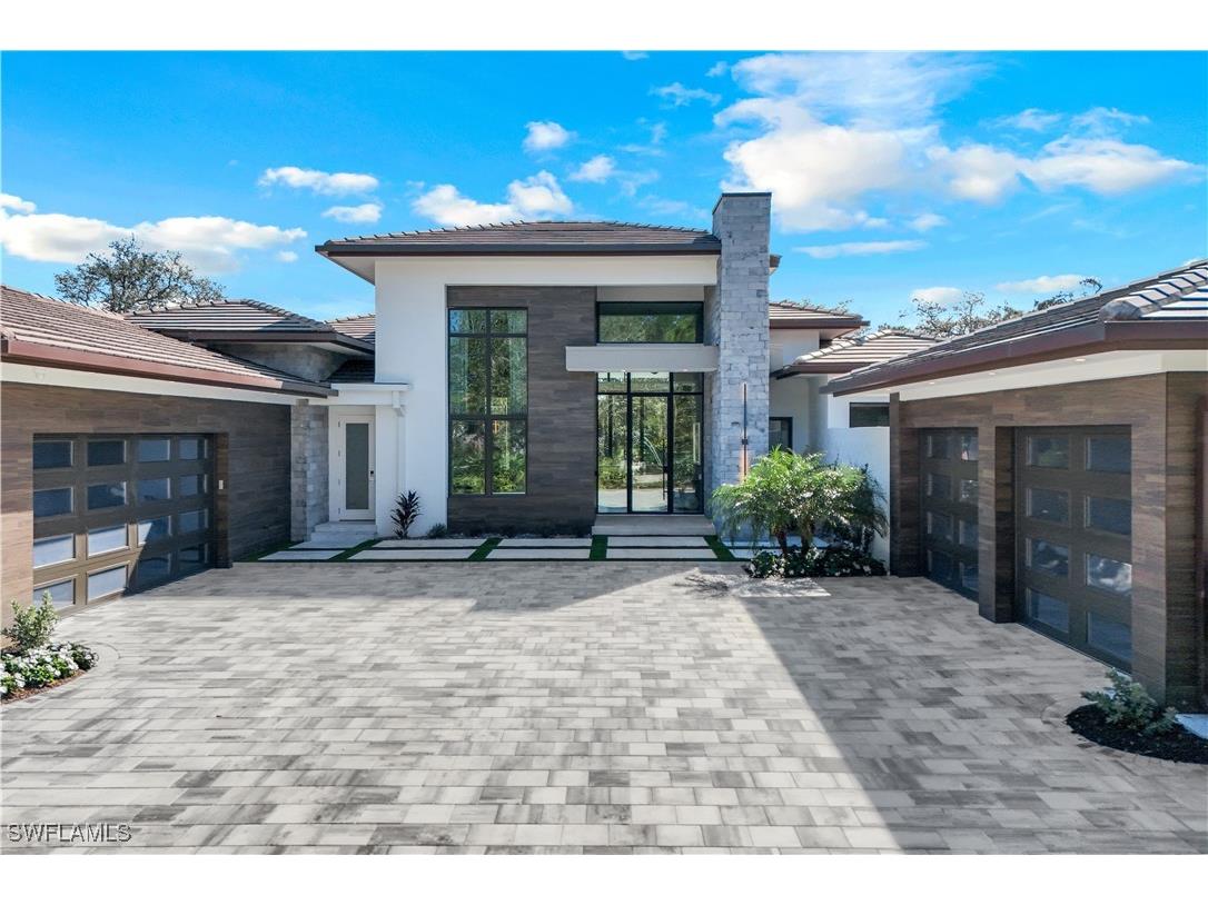 18 Caribbean Road Naples FL 34108 223025774 image4