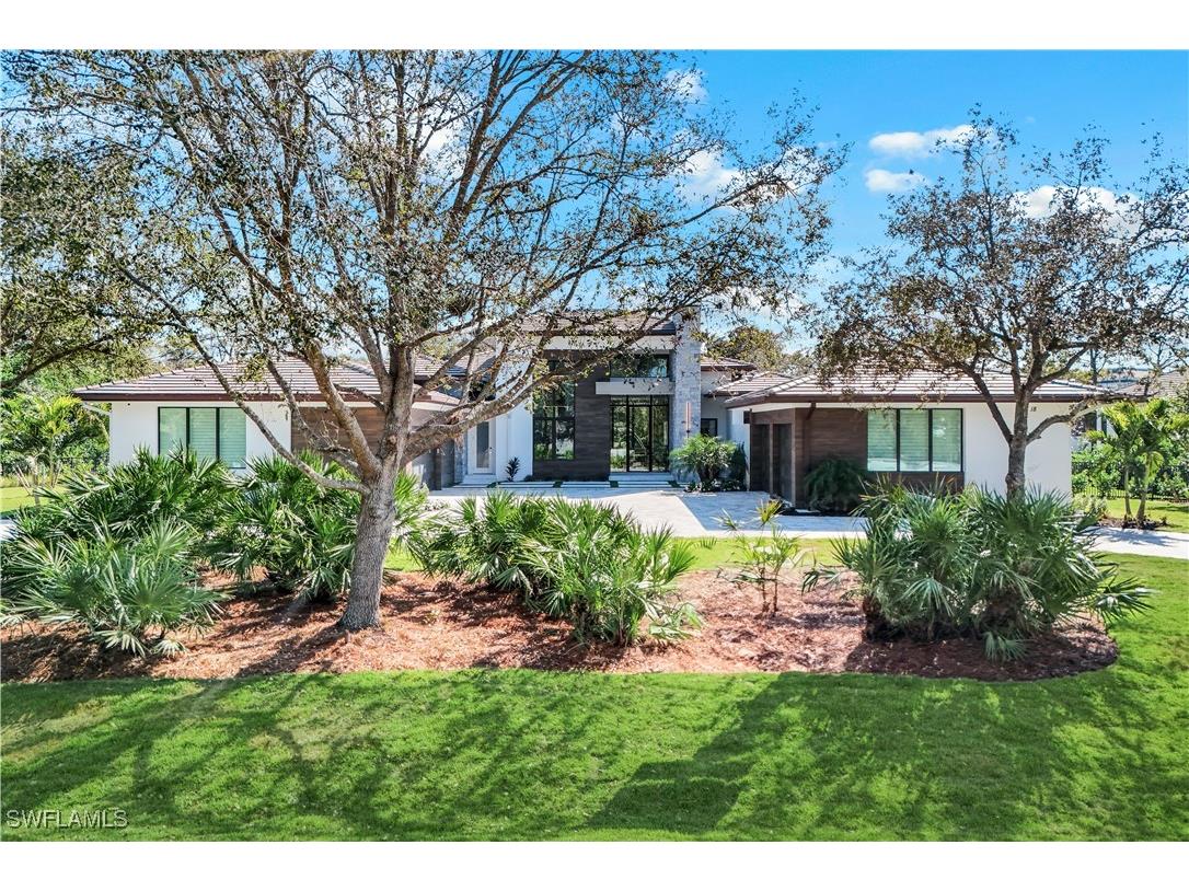 18 Caribbean Road Naples FL 34108 223025774 image40