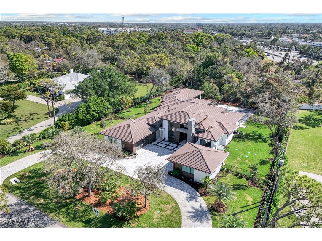 18 Caribbean Road Naples FL 34108 223025774 image41