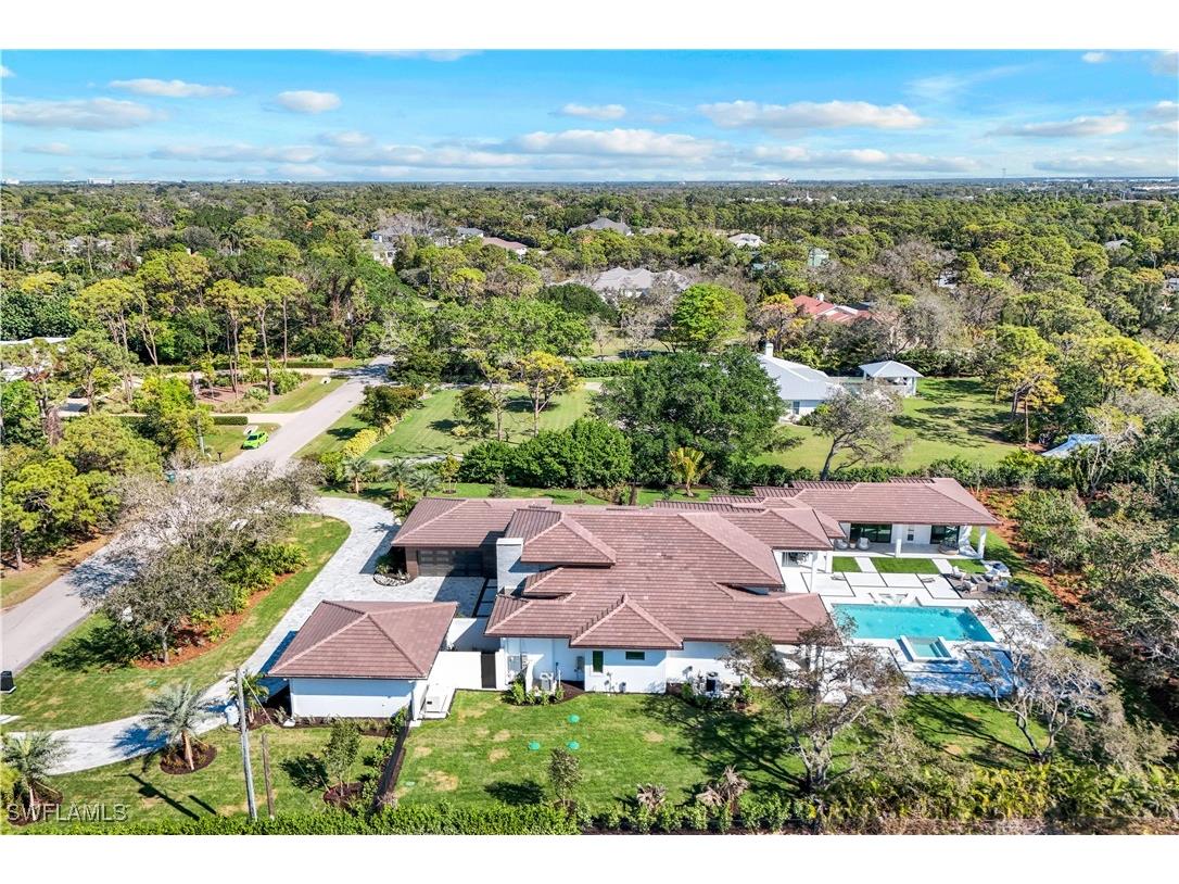 18 Caribbean Road Naples FL 34108 223025774 image42