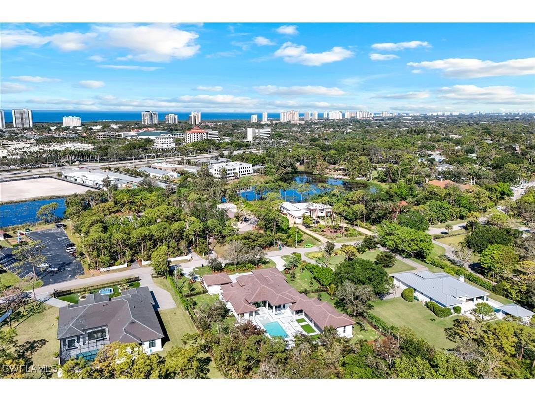 18 Caribbean Road Naples FL 34108 223025774 image44