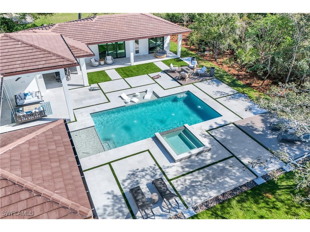 18 Caribbean Road Naples FL 34108 223025774 image45