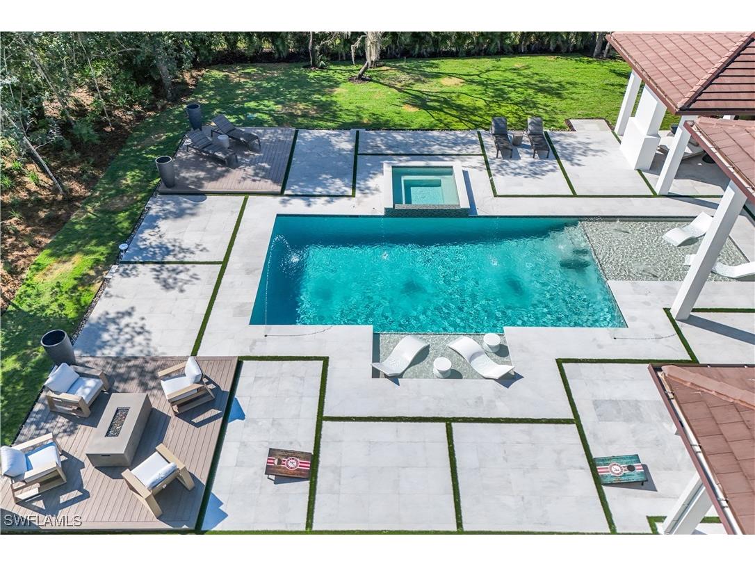 18 Caribbean Road Naples FL 34108 223025774 image46