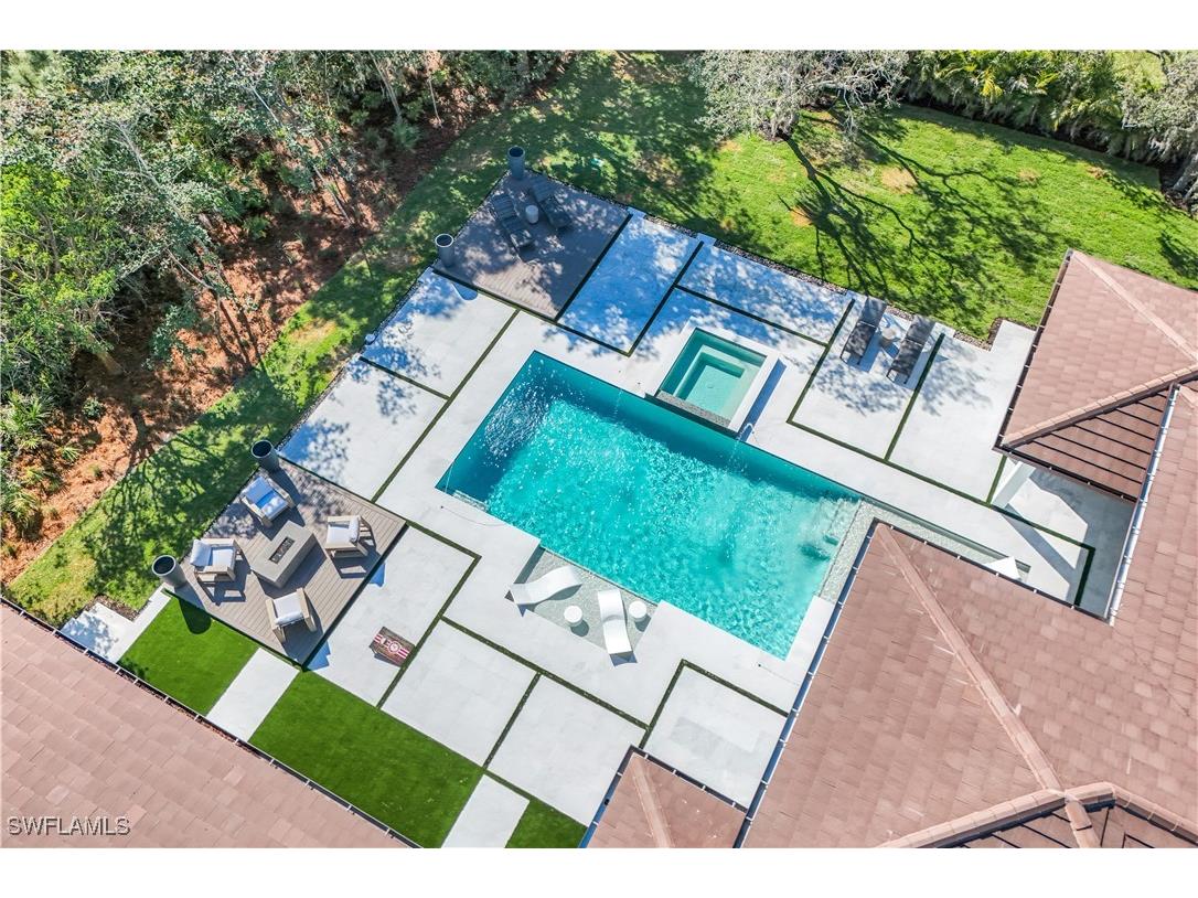 18 Caribbean Road Naples FL 34108 223025774 image48