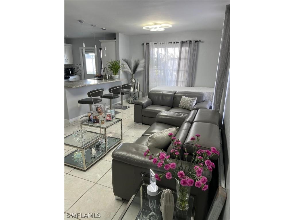 18 Hamlin Court Lehigh Acres FL 33936 224036202 image12