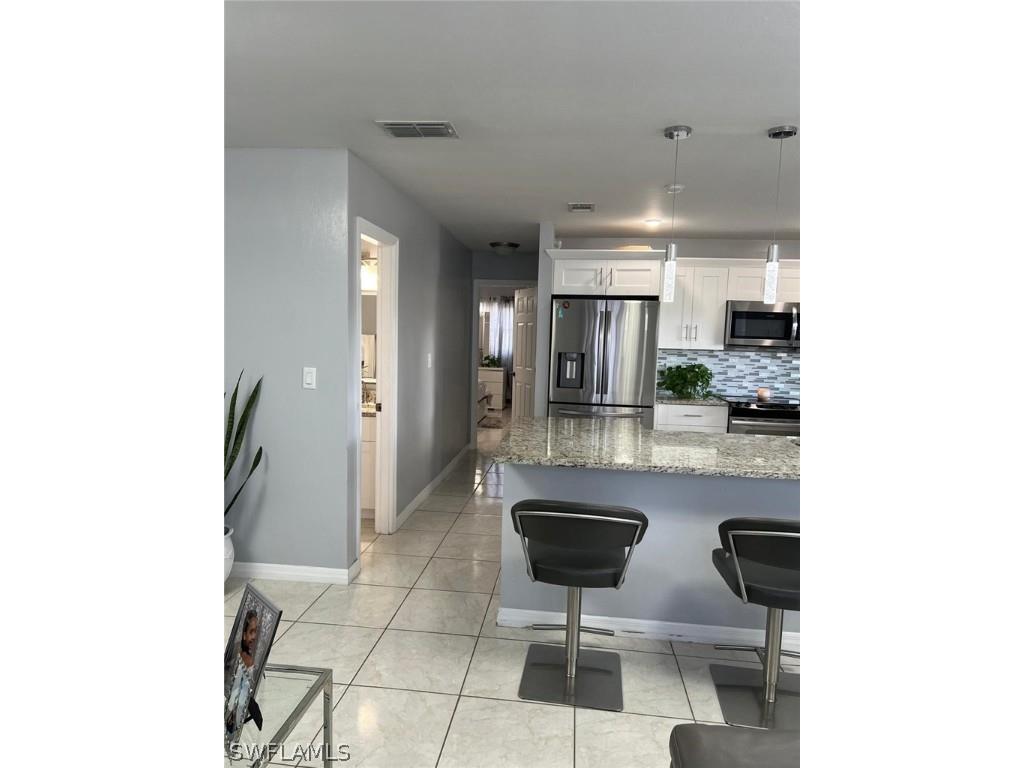 18 Hamlin Court Lehigh Acres FL 33936 224036202 image14