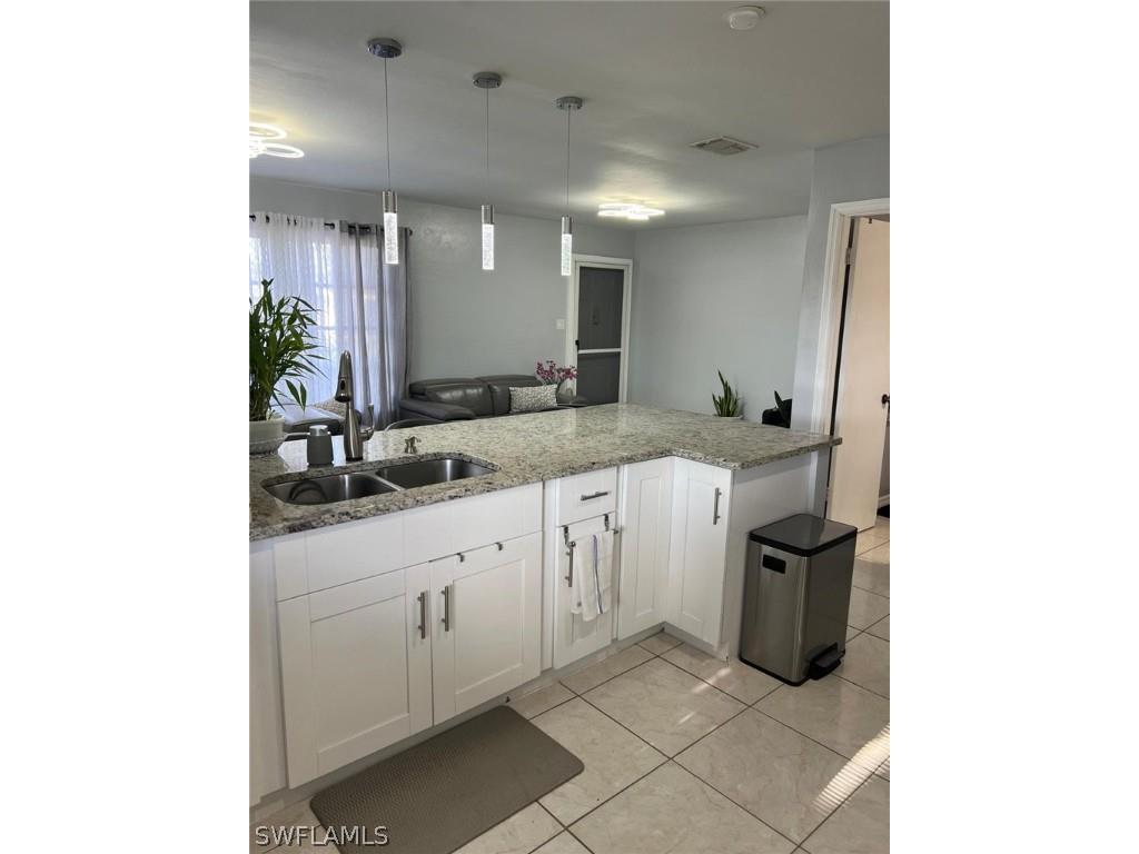 18 Hamlin Court Lehigh Acres FL 33936 224036202 image18