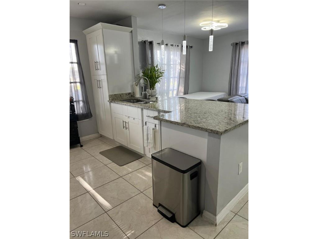 18 Hamlin Court Lehigh Acres FL 33936 224036202 image20